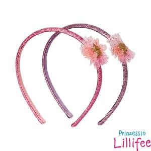 Lillifee - Sternchen-Haarreif