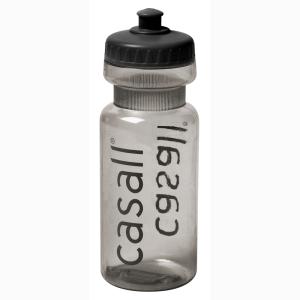 Water Bottle 0,5l                            