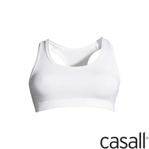 Iconic Sports Bra C/D-Cup