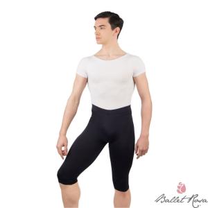 Shorts/Radler - Herren knielang