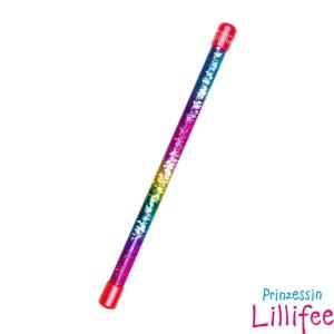 Lillifee - Zauberstab mit Glitter
