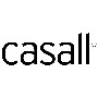 CASALL
